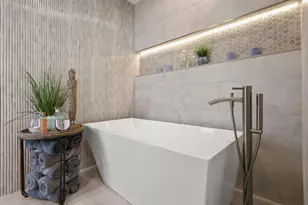 3605 S Lake Dr, Boynton Beach, FL 33435 - Photo 18