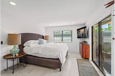 3605 S Lake Drive, Boynton Beach, FL 33435 - Photo 14