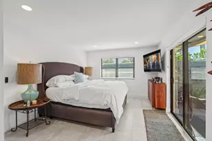 3605 S Lake Dr, Boynton Beach, FL 33435 - Photo 14