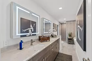 3605 S Lake Dr, Boynton Beach, FL 33435 - Photo 16