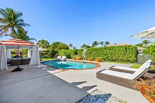 3605 S Lake Dr, Boynton Beach, FL 33435 - Photo 30