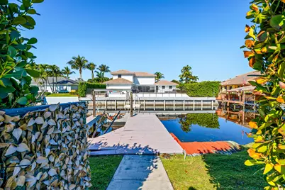 3605 S Lake Drive, Boynton Beach, FL 33435 - Photo 34