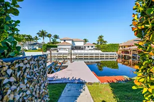 3605 S Lake Dr, Boynton Beach, FL 33435 - Photo 34