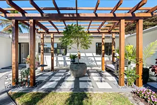 3605 S Lake Dr, Boynton Beach, FL 33435 - Photo 4