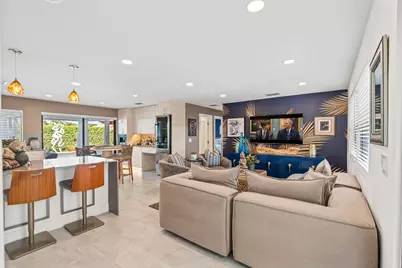 3605 S Lake Drive, Boynton Beach, FL 33435 - Photo 6