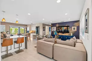 3605 S Lake Dr, Boynton Beach, FL 33435 - Photo 6