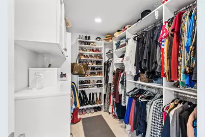 3605 S Lake Drive, Boynton Beach, FL 33435 - Photo 22