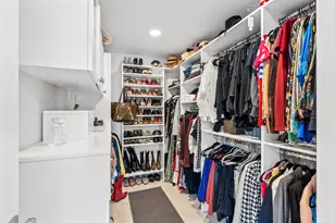 3605 S Lake Dr, Boynton Beach, FL 33435 - Photo 22