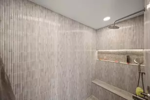 3605 S Lake Dr, Boynton Beach, FL 33435 - Photo 18