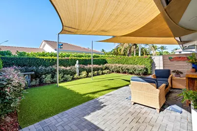 3605 S Lake Drive, Boynton Beach, FL 33435 - Photo 28