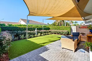 3605 S Lake Dr, Boynton Beach, FL 33435 - Photo 28