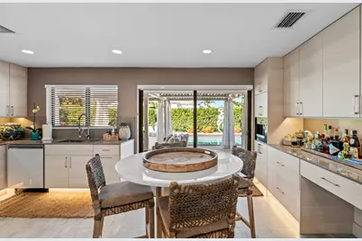 3605 S Lake Drive, Boynton Beach, FL 33435 - Photo 10