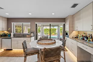 3605 S Lake Dr, Boynton Beach, FL 33435 - Photo 10