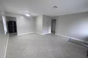 920 W 36th St, Riviera Beach, FL 33404 - Photo 12