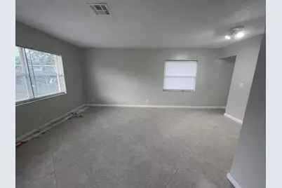 920 W 36th Street #1, Riviera Beach, FL 33404 - Photo 14