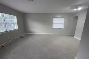 920 W 36th St, Riviera Beach, FL 33404 - Photo 14