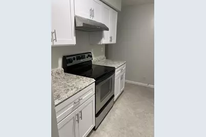 920 W 36th Street #1, Riviera Beach, FL 33404 - Photo 2