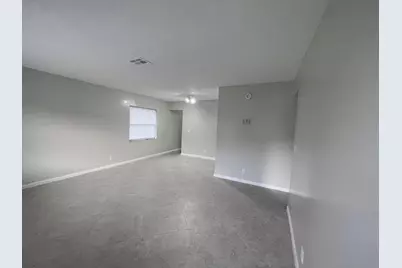 920 W 36th Street #1, Riviera Beach, FL 33404 - Photo 10