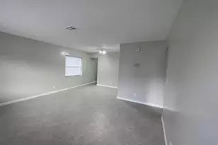 920 W 36th St, Riviera Beach, FL 33404 - Photo 10