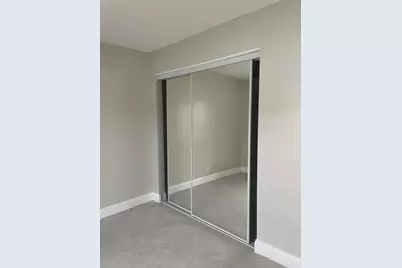 920 W 36th Street #1, Riviera Beach, FL 33404 - Photo 30