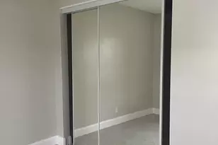 920 W 36th St, Riviera Beach, FL 33404 - Photo 30