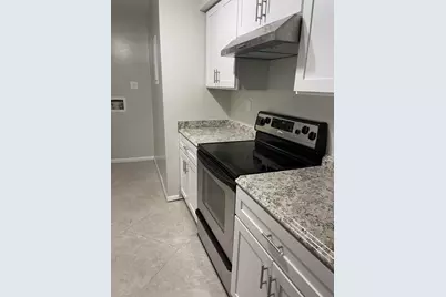 920 W 36th Street #1, Riviera Beach, FL 33404 - Photo 4