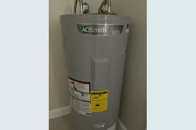 920 W 36th Street #1, Riviera Beach, FL 33404 - Photo 28