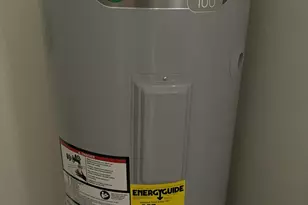 920 W 36th St, Riviera Beach, FL 33404 - Photo 28