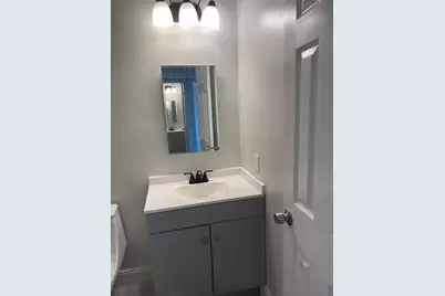 920 W 36th Street #1, Riviera Beach, FL 33404 - Photo 26