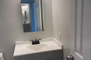 920 W 36th St, Riviera Beach, FL 33404 - Photo 26