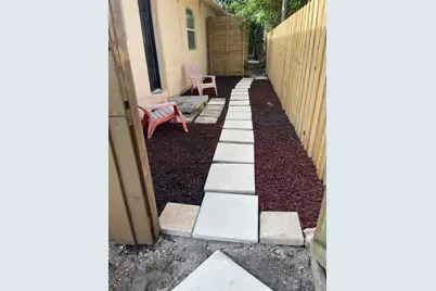 920 W 36th Street #1, Riviera Beach, FL 33404 - Photo 16