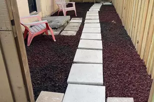 920 W 36th St, Riviera Beach, FL 33404 - Photo 16