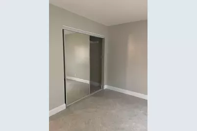 920 W 36th Street #1, Riviera Beach, FL 33404 - Photo 20