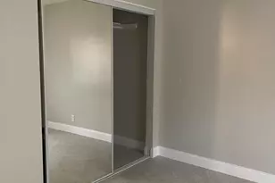 920 W 36th St, Riviera Beach, FL 33404 - Photo 20