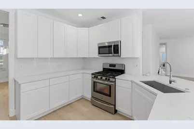 220 Blackbird Lane, Jupiter, FL 33458 - Photo 28