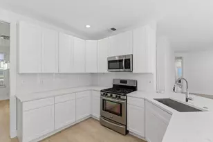 220 Blackbird Ln, Jupiter, FL 33458 - Photo 28