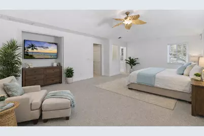 220 Blackbird Lane, Jupiter, FL 33458 - Photo 2