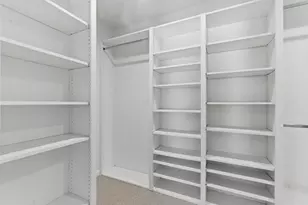 220 Blackbird Ln, Jupiter, FL 33458 - Photo 14