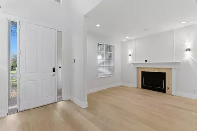 220 Blackbird Lane, Jupiter, FL 33458 - Photo 40