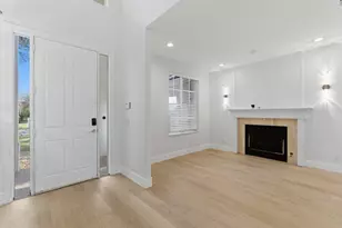 220 Blackbird Ln, Jupiter, FL 33458 - Photo 40