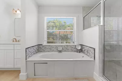 220 Blackbird Lane, Jupiter, FL 33458 - Photo 12