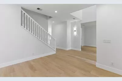 220 Blackbird Lane, Jupiter, FL 33458 - Photo 38
