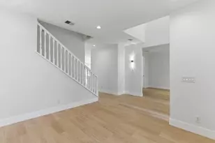 220 Blackbird Ln, Jupiter, FL 33458 - Photo 38