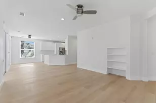 220 Blackbird Ln, Jupiter, FL 33458 - Photo 32