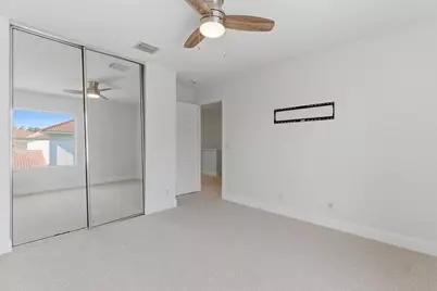 220 Blackbird Lane, Jupiter, FL 33458 - Photo 20