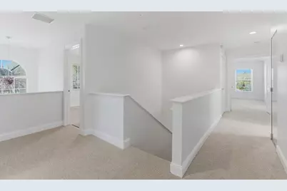 220 Blackbird Lane, Jupiter, FL 33458 - Photo 8