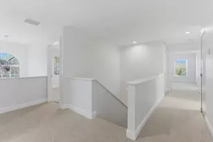 220 Blackbird Ln, Jupiter, FL 33458 - Photo 8