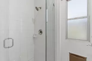 220 Blackbird Ln, Jupiter, FL 33458 - Photo 22