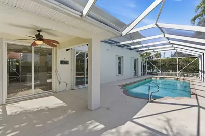 220 Blackbird Lane, Jupiter, FL 33458 - Photo 42