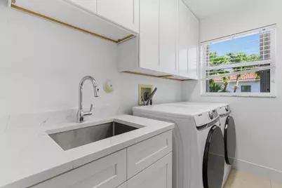 220 Blackbird Lane, Jupiter, FL 33458 - Photo 18